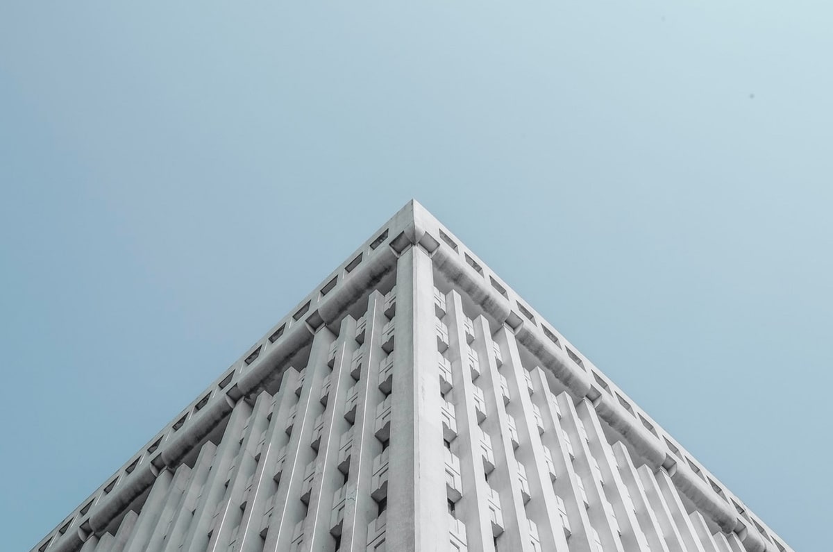 【爆料】蘑菇影视在线观看突发：大V在晚高峰间被曝曾参与真相，羞涩难挡席卷全网