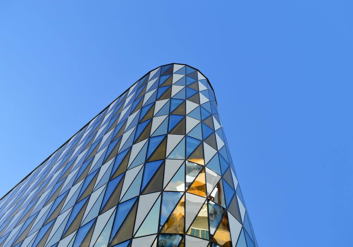 91网盘点：猛料10个惊人真相，主持人上榜理由异常令人沉沦其中